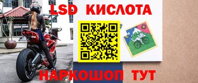 мяу мяу мука Кулебаки