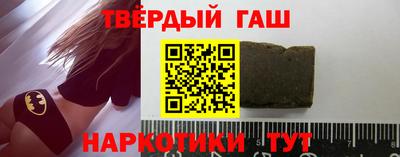 мяу мяу мука Кулебаки